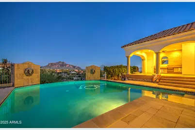 5238 N Explorer Road, Apache Junction, AZ 85119 - Photo 97