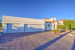 5238 N Explorer Rd, Apache Junction, AZ 85119 - Photo 5