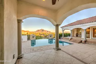 5238 N Explorer Rd, Apache Junction, AZ 85119 - Photo 75