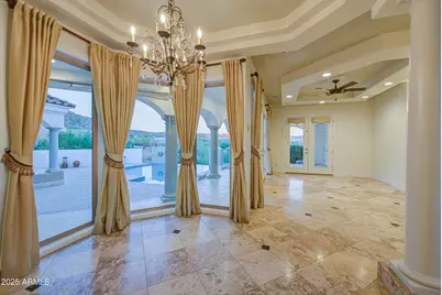 5238 N Explorer Road, Apache Junction, AZ 85119 - Photo 19