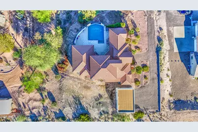 5238 N Explorer Road, Apache Junction, AZ 85119 - Photo 109