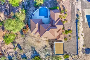 5238 N Explorer Rd, Apache Junction, AZ 85119 - Photo 109