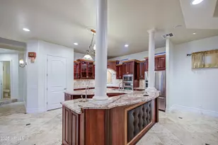 5238 N Explorer Rd, Apache Junction, AZ 85119 - Photo 31