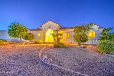 5238 N Explorer Road, Apache Junction, AZ 85119 - Photo 103