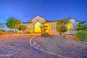 5238 N Explorer Rd, Apache Junction, AZ 85119 - Photo 103