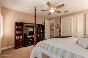 15650 W Vernon Ave, Goodyear, AZ 85395 - Photo 47