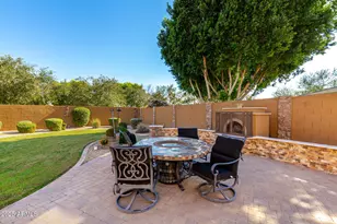 15650 W Vernon Ave, Goodyear, AZ 85395 - Photo 65