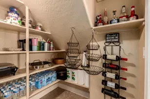 15650 W Vernon Ave, Goodyear, AZ 85395 - Photo 25