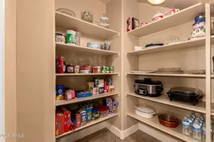 15650 W Vernon Ave, Goodyear, AZ 85395 - Photo 23