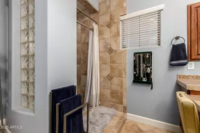 15650 W Vernon Avenue, Goodyear, AZ 85395 - Photo 39