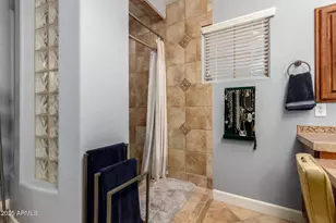 15650 W Vernon Ave, Goodyear, AZ 85395 - Photo 39