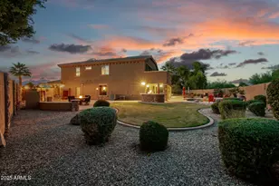 15650 W Vernon Ave, Goodyear, AZ 85395 - Photo 69