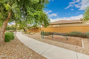 15650 W Vernon Ave, Goodyear, AZ 85395 - Photo 85