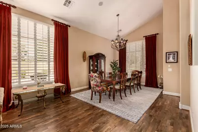 15650 W Vernon Avenue, Goodyear, AZ 85395 - Photo 17