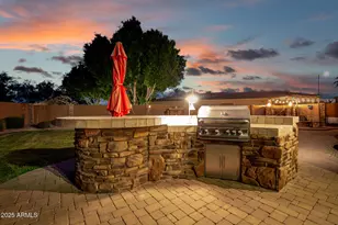 15650 W Vernon Ave, Goodyear, AZ 85395 - Photo 7