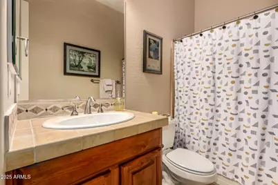 15650 W Vernon Avenue, Goodyear, AZ 85395 - Photo 47