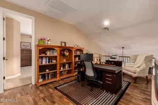 15650 W Vernon Ave, Goodyear, AZ 85395 - Photo 31