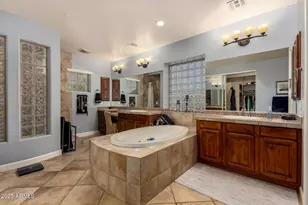 15650 W Vernon Ave, Goodyear, AZ 85395 - Photo 37