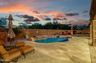 15650 W Vernon Ave, Goodyear, AZ 85395 - Photo 71