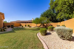 15650 W Vernon Ave, Goodyear, AZ 85395 - Photo 67