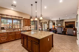 15650 W Vernon Ave, Goodyear, AZ 85395 - Photo 21