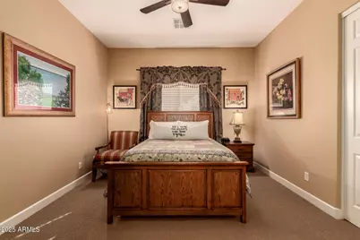 15650 W Vernon Avenue, Goodyear, AZ 85395 - Photo 43