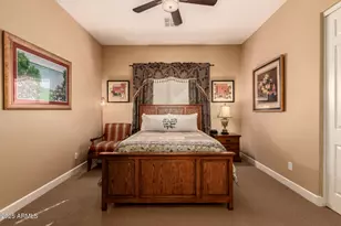 15650 W Vernon Ave, Goodyear, AZ 85395 - Photo 43