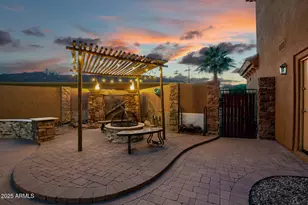 15650 W Vernon Ave, Goodyear, AZ 85395 - Photo 7