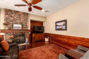 15650 W Vernon Ave, Goodyear, AZ 85395 - Photo 27