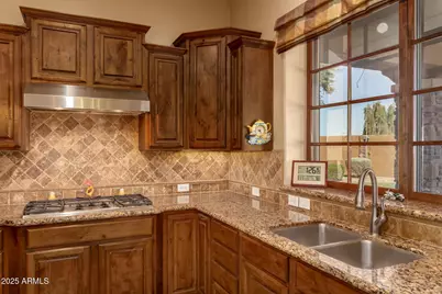 15650 W Vernon Avenue, Goodyear, AZ 85395 - Photo 21