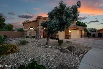 15650 W Vernon Avenue, Goodyear, AZ 85395 - Photo 75