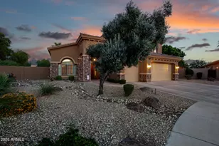 15650 W Vernon Ave, Goodyear, AZ 85395 - Photo 75