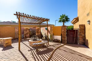 15650 W Vernon Ave, Goodyear, AZ 85395 - Photo 65