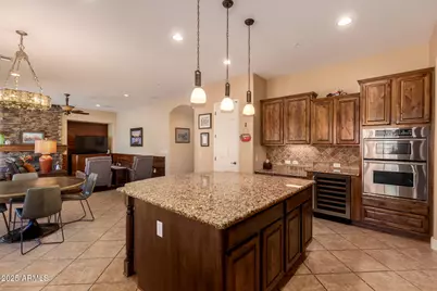 15650 W Vernon Avenue, Goodyear, AZ 85395 - Photo 23