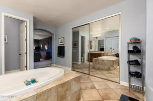 15650 W Vernon Ave, Goodyear, AZ 85395 - Photo 37