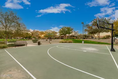 15650 W Vernon Avenue, Goodyear, AZ 85395 - Photo 83