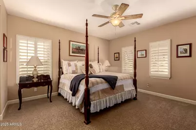 15650 W Vernon Avenue, Goodyear, AZ 85395 - Photo 49