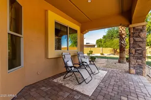 15650 W Vernon Ave, Goodyear, AZ 85395 - Photo 55