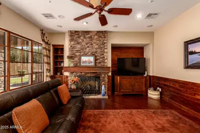 15650 W Vernon Avenue, Goodyear, AZ 85395 - Photo 27