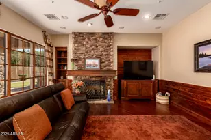 15650 W Vernon Ave, Goodyear, AZ 85395 - Photo 27