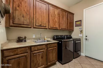 15650 W Vernon Avenue, Goodyear, AZ 85395 - Photo 31