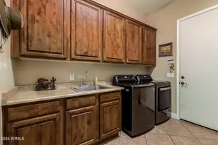 15650 W Vernon Ave, Goodyear, AZ 85395 - Photo 31