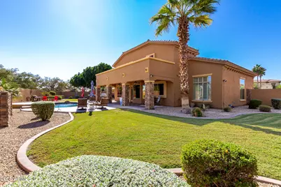 15650 W Vernon Avenue, Goodyear, AZ 85395 - Photo 57