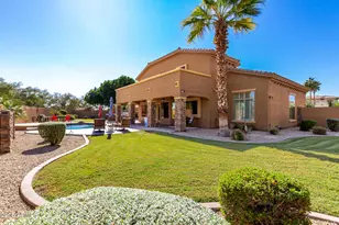 15650 W Vernon Ave, Goodyear, AZ 85395 - Photo 57