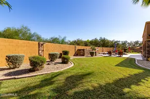 15650 W Vernon Ave, Goodyear, AZ 85395 - Photo 67