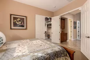 15650 W Vernon Ave, Goodyear, AZ 85395 - Photo 43