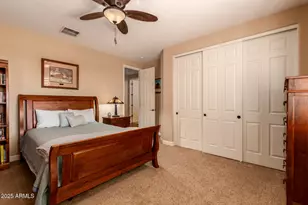 15650 W Vernon Ave, Goodyear, AZ 85395 - Photo 49