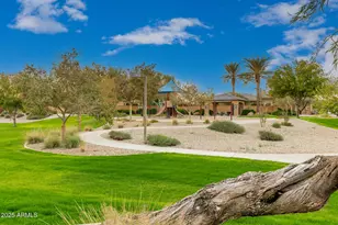 15650 W Vernon Ave, Goodyear, AZ 85395 - Photo 87