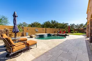 15650 W Vernon Ave, Goodyear, AZ 85395 - Photo 57