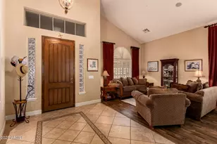 15650 W Vernon Ave, Goodyear, AZ 85395 - Photo 13